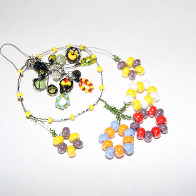 Bild vergr&ouml;&szlig;ern: SONY DSC