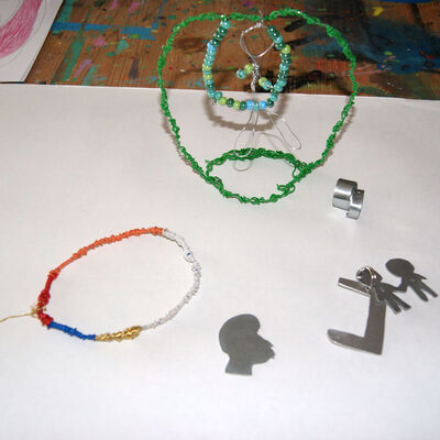 Bild vergr&ouml;&szlig;ern: SONY DSC