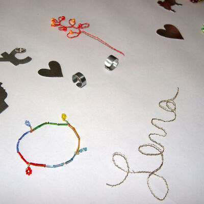 Bild vergr&ouml;&szlig;ern: SONY DSC