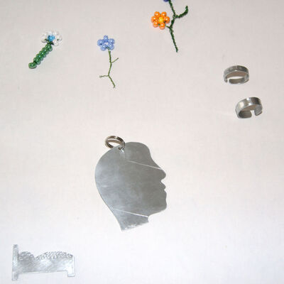 Bild vergr&ouml;&szlig;ern: SONY DSC