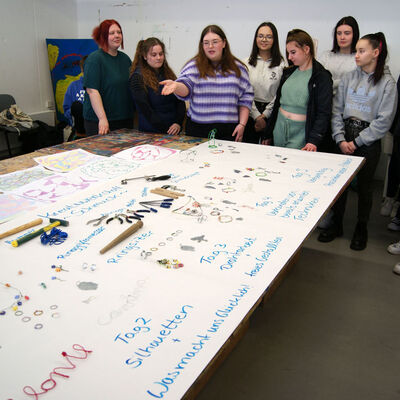 Bild vergr&ouml;&szlig;ern: SONY DSC