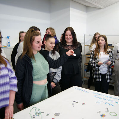 Bild vergr&ouml;&szlig;ern: SONY DSC