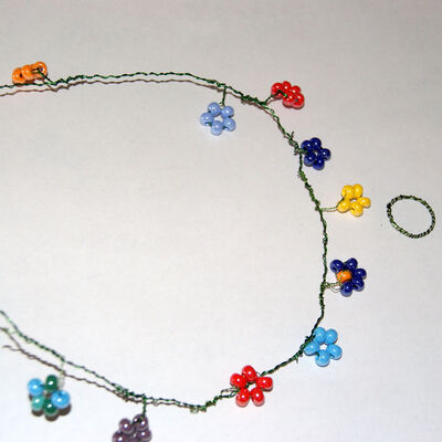 Bild vergr&ouml;&szlig;ern: SONY DSC