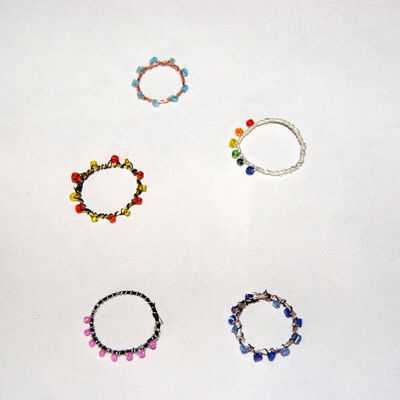 Bild vergr&ouml;&szlig;ern: SONY DSC