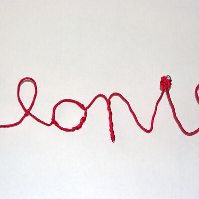 Bild vergr&ouml;&szlig;ern: SONY DSC