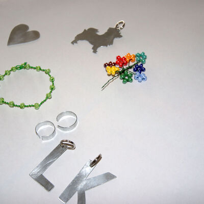 Bild vergr&ouml;&szlig;ern: SONY DSC