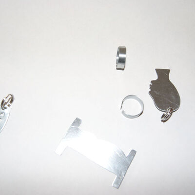 Bild vergr&ouml;&szlig;ern: SONY DSC