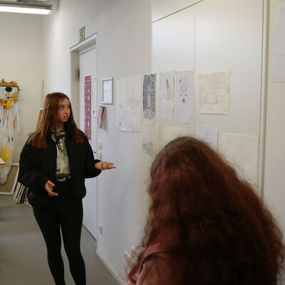 Bild vergr&ouml;&szlig;ern: SONY DSC