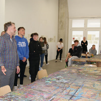 Bild vergr&ouml;&szlig;ern: SONY DSC