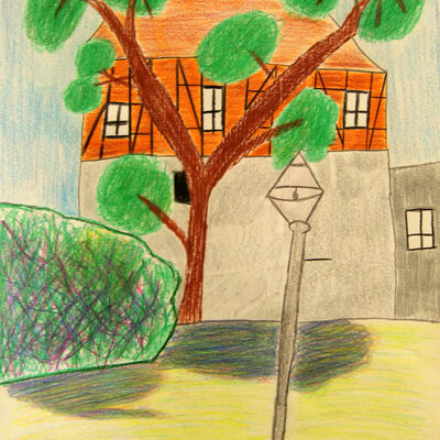 Bild vergr&ouml;&szlig;ern: SONY DSC