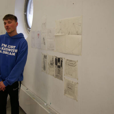 Bild vergr&ouml;&szlig;ern: SONY DSC