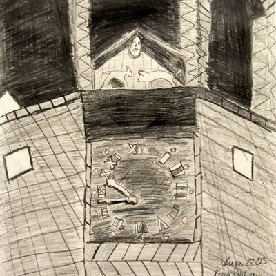 Bild vergr&ouml;&szlig;ern: SONY DSC