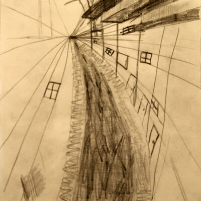 Bild vergr&ouml;&szlig;ern: SONY DSC