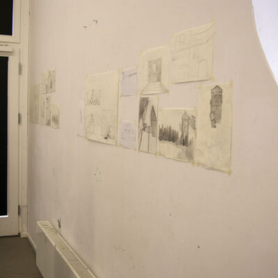 Bild vergr&ouml;&szlig;ern: SONY DSC