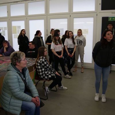 Bild vergr&ouml;&szlig;ern: SONY DSC