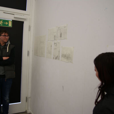 Bild vergr&ouml;&szlig;ern: SONY DSC