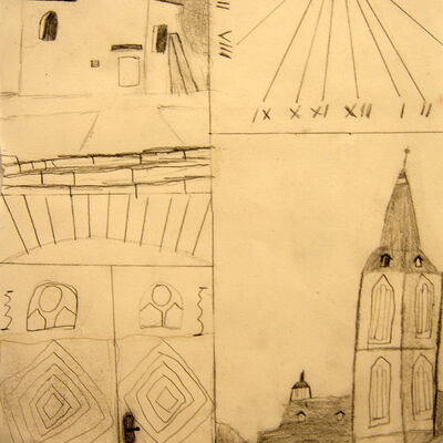 Bild vergr&ouml;&szlig;ern: SONY DSC