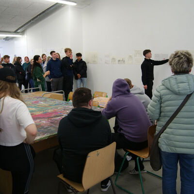 Bild vergr&ouml;&szlig;ern: SONY DSC