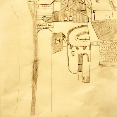 Bild vergr&ouml;&szlig;ern: SONY DSC