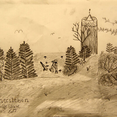 Bild vergr&ouml;&szlig;ern: SONY DSC