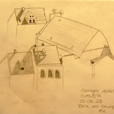 Bild vergr&ouml;&szlig;ern: SONY DSC