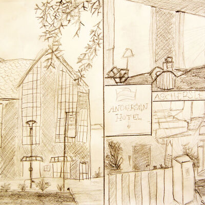 Bild vergr&ouml;&szlig;ern: SONY DSC