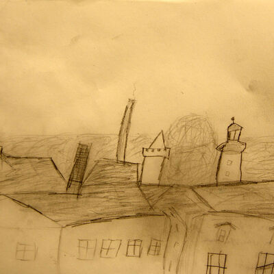 Bild vergr&ouml;&szlig;ern: SONY DSC