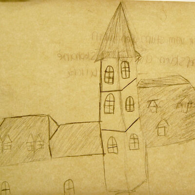 Bild vergr&ouml;&szlig;ern: SONY DSC