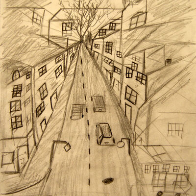 Bild vergr&ouml;&szlig;ern: SONY DSC