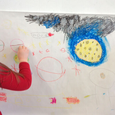 Bild vergr&ouml;&szlig;ern: P&uuml;nktchen 04-2023 (9)