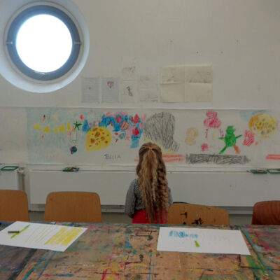 Bild vergr&ouml;&szlig;ern: P&uuml;nktchen 04-2023 (24)