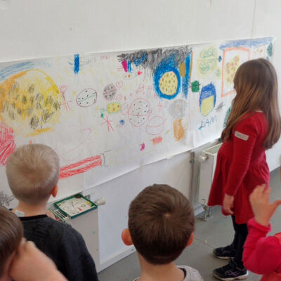 Bild vergr&ouml;&szlig;ern: P&uuml;nktchen 04-2023 (26)