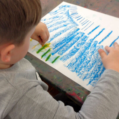 Bild vergr&ouml;&szlig;ern: P&uuml;nktchen 04-2023 (2)