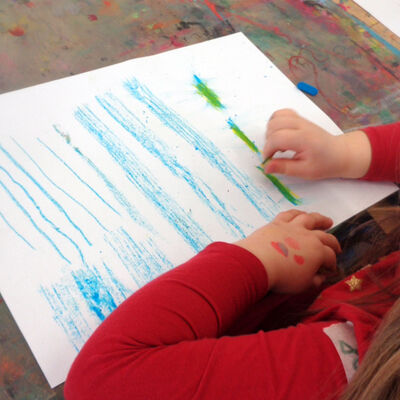 Bild vergr&ouml;&szlig;ern: P&uuml;nktchen 04-2023 (3)