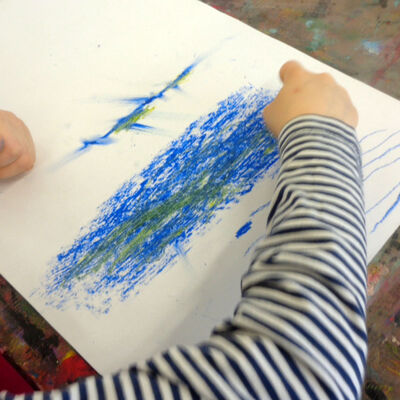 Bild vergr&ouml;&szlig;ern: P&uuml;nktchen 04-2023 (4)