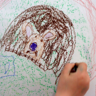 Bild vergr&ouml;&szlig;ern: P&uuml;nktchen 04-2023 (6)