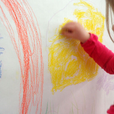 Bild vergr&ouml;&szlig;ern: P&uuml;nktchen 04-2023 (7)