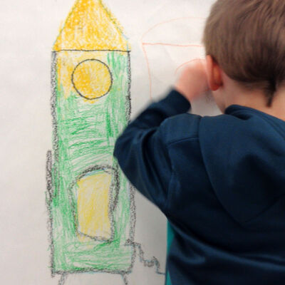 Bild vergr&ouml;&szlig;ern: P&uuml;nktchen 04-2023 (8)