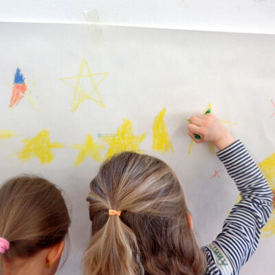 Bild vergr&ouml;&szlig;ern: P&uuml;nktchen 04-2023 (10)