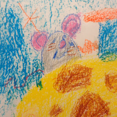 Bild vergr&ouml;&szlig;ern: P&uuml;nktchen Ergebnisse 04-2023 (5)