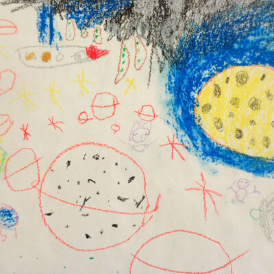 Bild vergr&ouml;&szlig;ern: P&uuml;nktchen Ergebnisse 04-2023 (1)