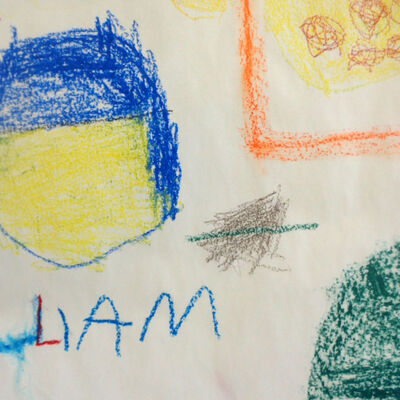 Bild vergr&ouml;&szlig;ern: P&uuml;nktchen Ergebnisse 04-2023 (2)