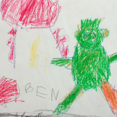 Bild vergr&ouml;&szlig;ern: P&uuml;nktchen Ergebnisse 04-2023 (3)