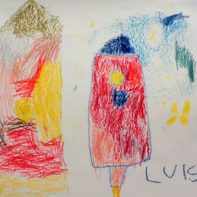 Bild vergr&ouml;&szlig;ern: P&uuml;nktchen Ergebnisse 04-2023 (6)