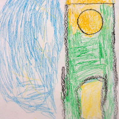 Bild vergr&ouml;&szlig;ern: P&uuml;nktchen Ergebnisse 04-2023 (7)