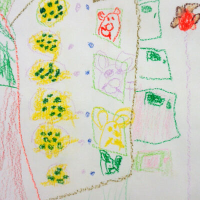 Bild vergr&ouml;&szlig;ern: P&uuml;nktchen Ergebnisse 04-2023 (8)