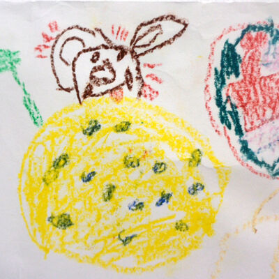 Bild vergr&ouml;&szlig;ern: P&uuml;nktchen Ergebnisse 04-2023 (9)