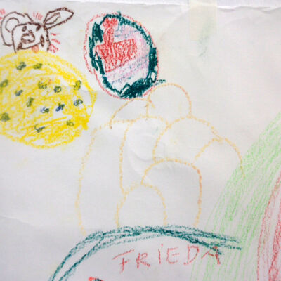 Bild vergr&ouml;&szlig;ern: P&uuml;nktchen Ergebnisse 04-2023 (10)