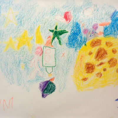 Bild vergr&ouml;&szlig;ern: P&uuml;nktchen Ergebnisse 04-2023 (4)