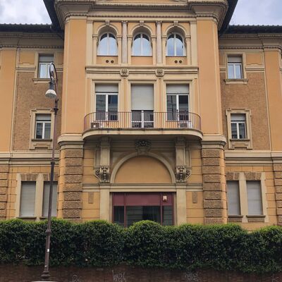 Bild vergr&ouml;&szlig;ern: Goetheinstitut 04-2023 (3)